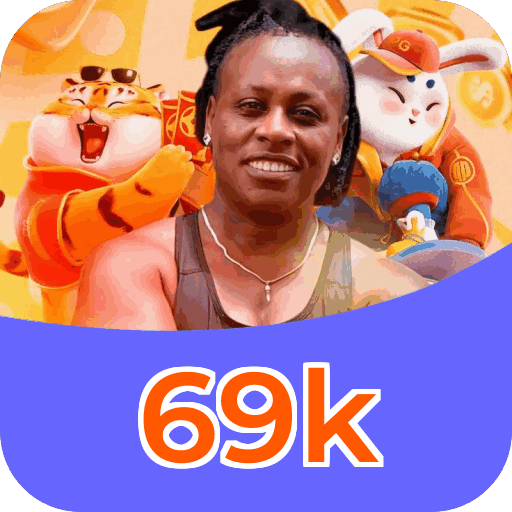 69k