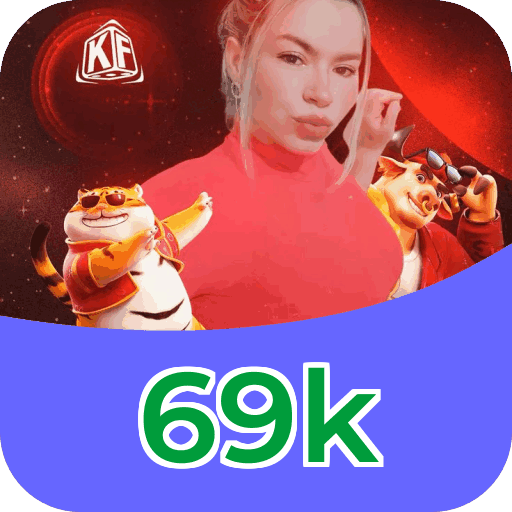 69k APK