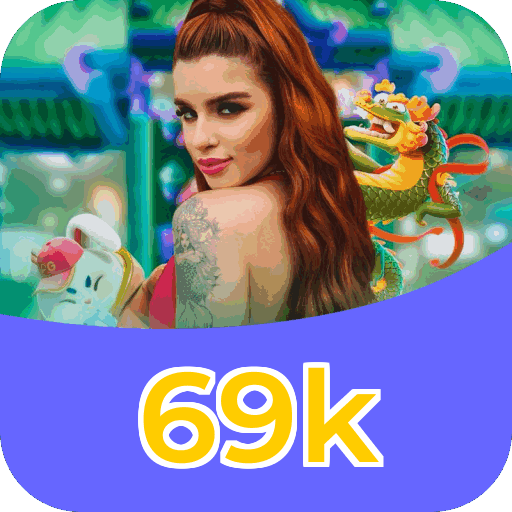 69k APK