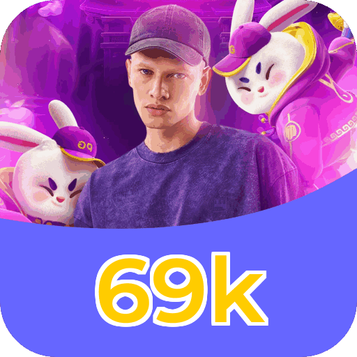 69k APK