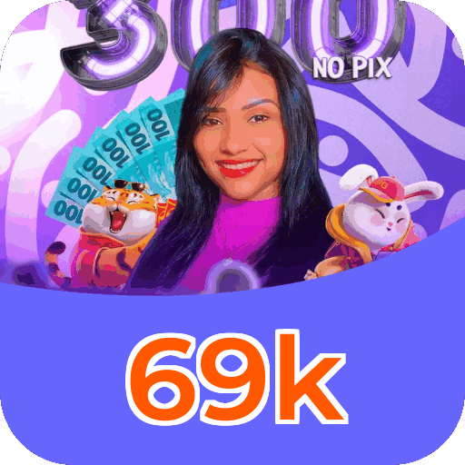 69k Platform