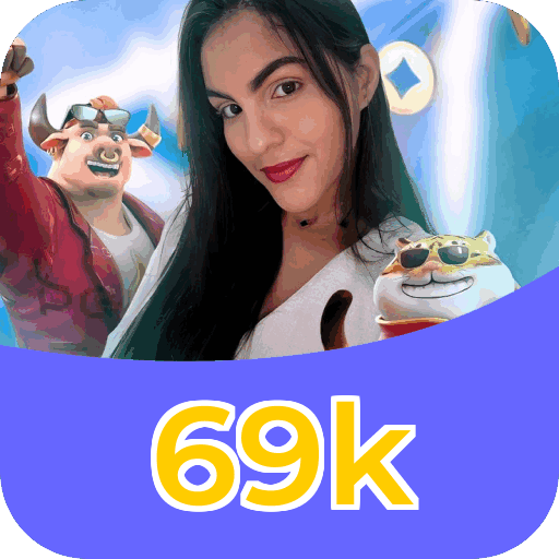 69k
