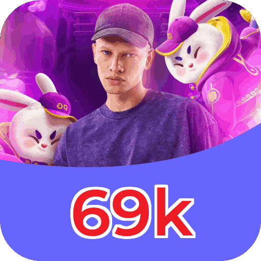 69k APK