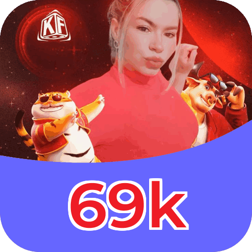 69k APK
