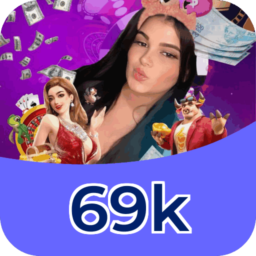 69k APK