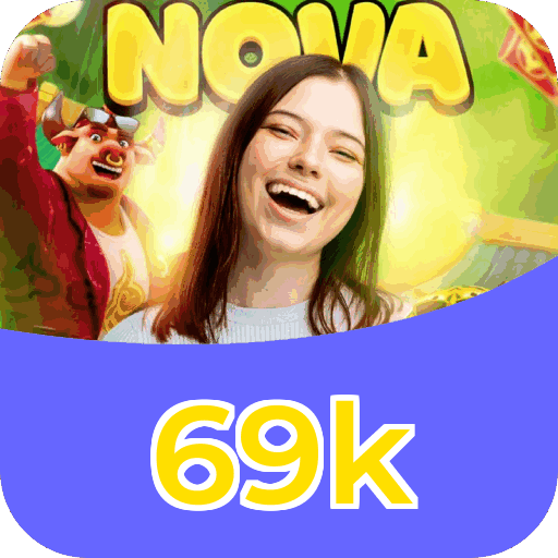 69k RTP Games