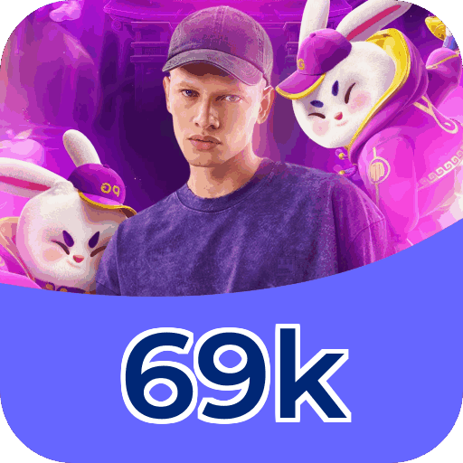 69k APK