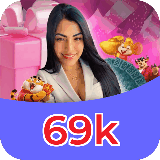 69k APK