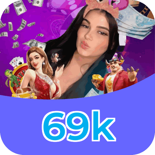 69k APK