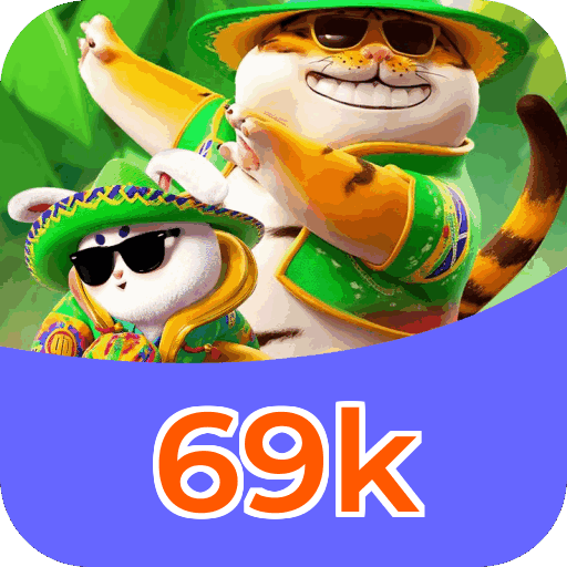 69k APK