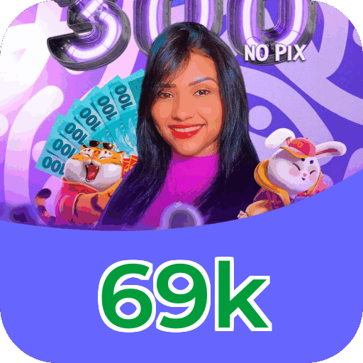 69k APK