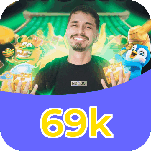 69k APK