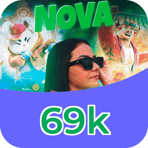 69k APK