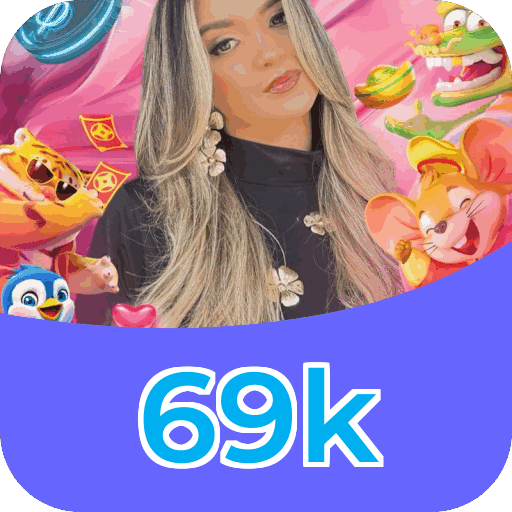 69k APK