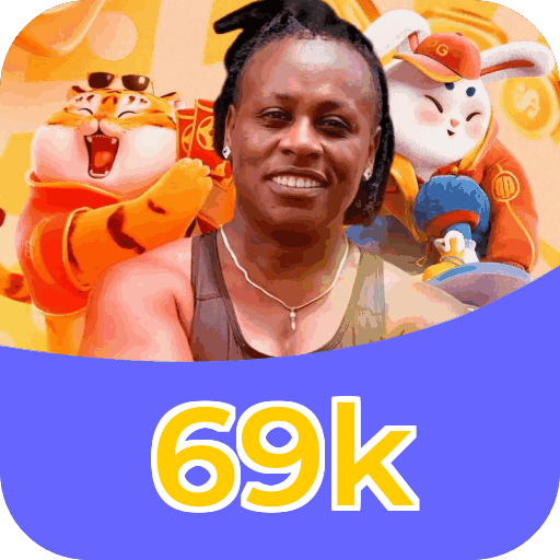 69k APK