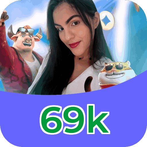 69k APK