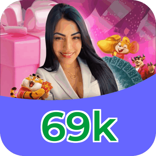 69k