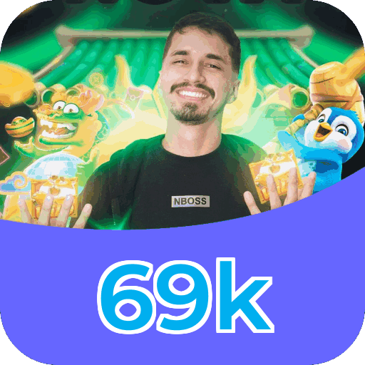 69k APK