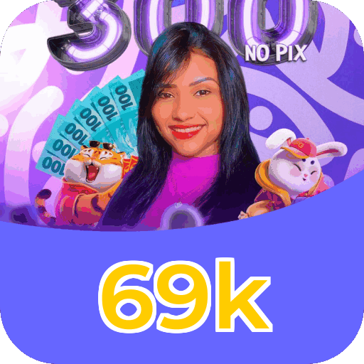 69k APK